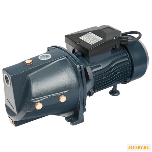 Насос UNIPUMP JSW 55