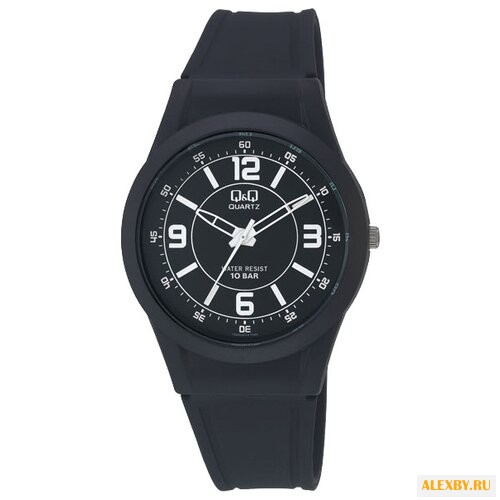 Наручные часы Q&Q VQ50 J014