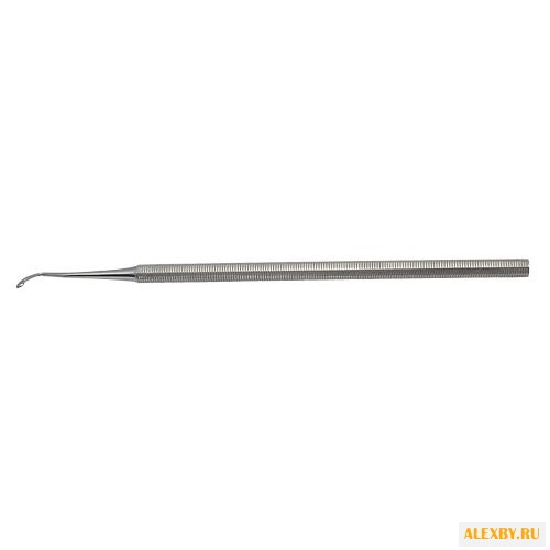 Кюретка Metzger PL-159