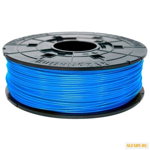 ABS пруток XYZPrinting 1.75 мм