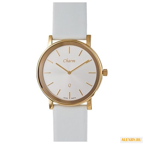 Наручные часы Charm 7376950