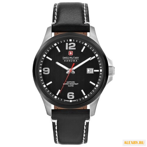 Наручные часы SWISS MILITARY
