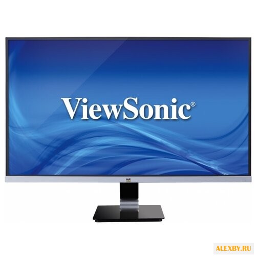 Монитор Viewsonic VX2778-smhd