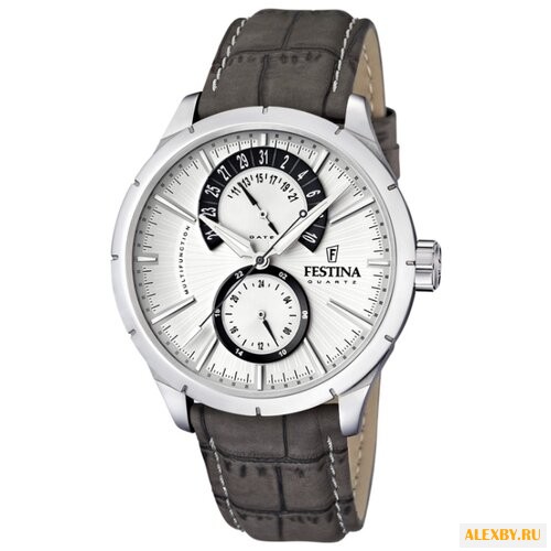 Наручные часы FESTINA F16573 2