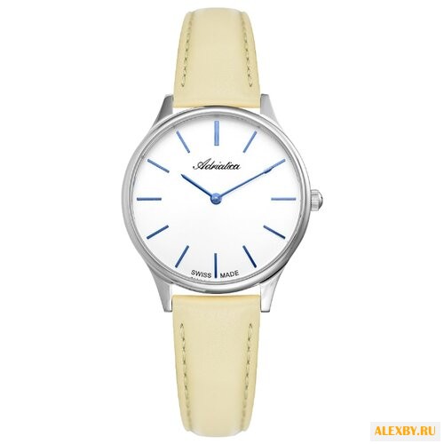 Наручные часы Adriatica