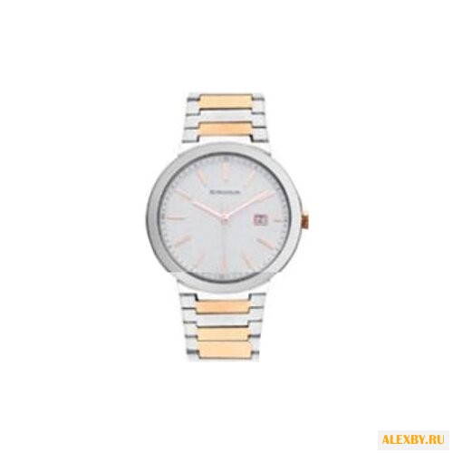 Наручные часы ROMANSON TM8258MCWH