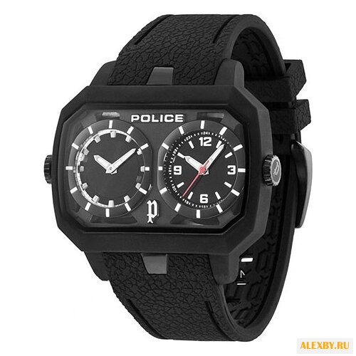 Наручные часы Police
