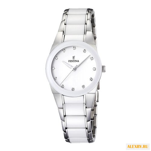 Наручные часы FESTINA F16534 3