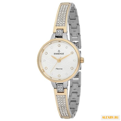 Наручные часы ESSENCE D952.230