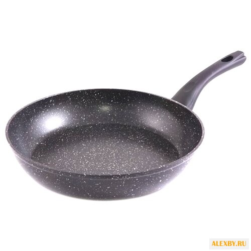 Сковорода Fissman Fiore 4623 26