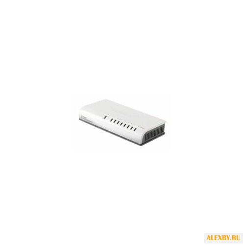 Коммутатор Edimax ES-5800G