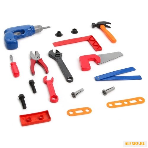 Shenzhen Jingyitian Trade