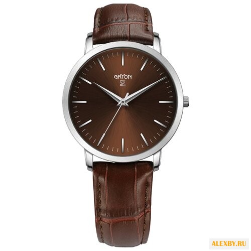 Наручные часы Gryon G 151.12.35