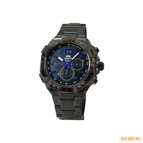 Наручные часы ORIENT TV00001B