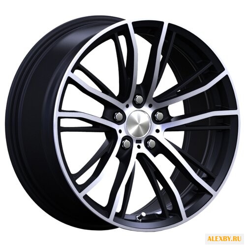 Колесный диск Race Ready CSS9093