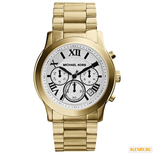 Наручные часы MICHAEL KORS MK5916