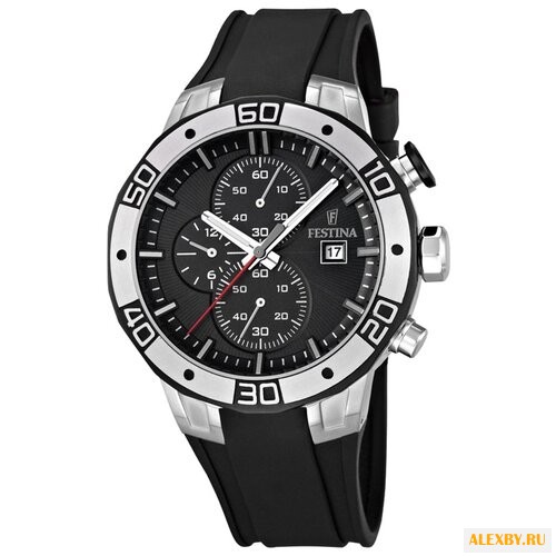 Наручные часы FESTINA F16667 6