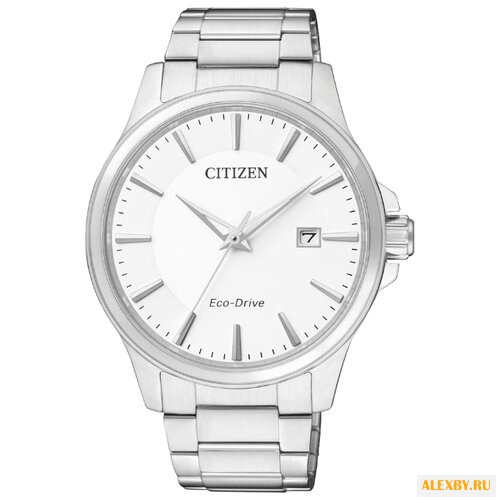 Наручные часы CITIZEN BM7290-51A