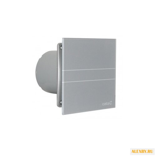 Вытяжной вентилятор CATA E-100