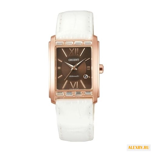 Наручные часы ORIENT NRAP003T