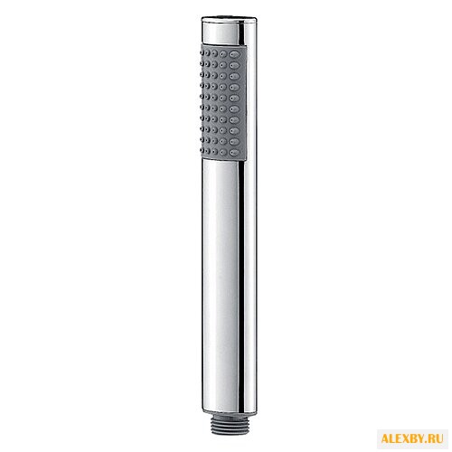 Лейка для душа RGW SP-101 хром