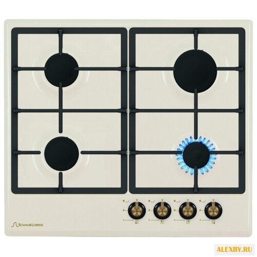 Варочная панель Schaub Lorenz