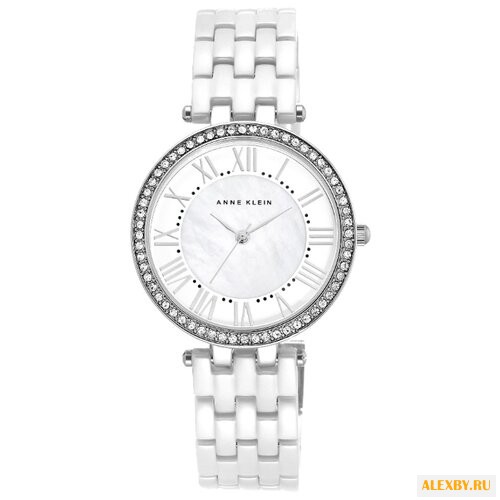 Наручные часы ANNE KLEIN 2131WTSV