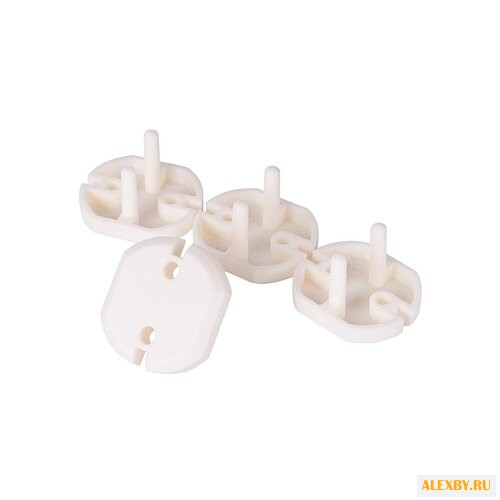 Заглушки для евророзеток 2620