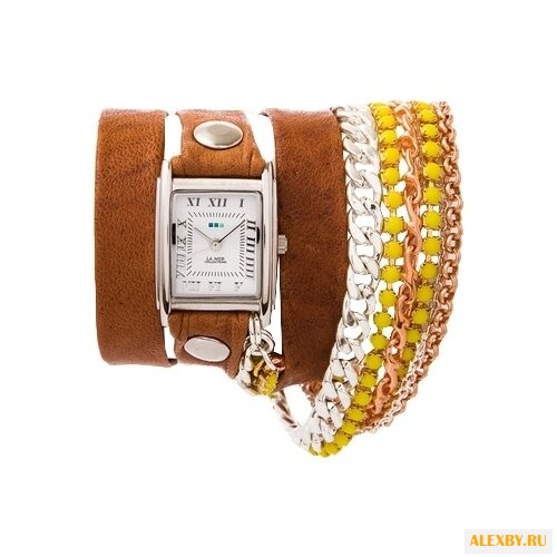 Наручные часы LA MER