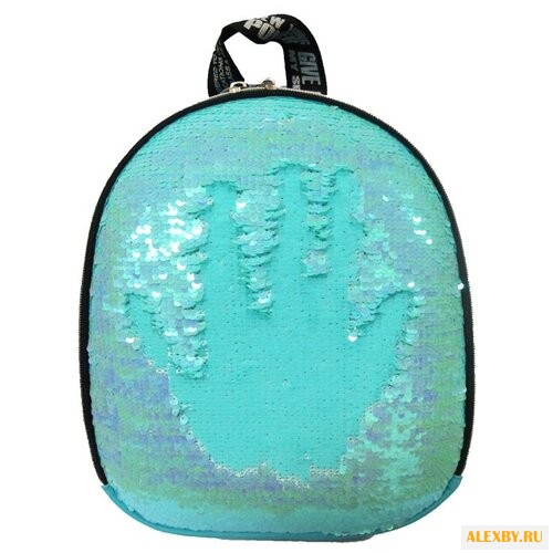 CENTRUM Рюкзак каркасный