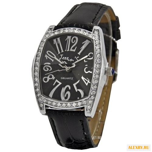 Наручные часы Тик-Так H724