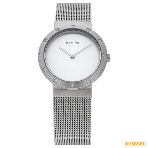 Наручные часы BERING 10629-000