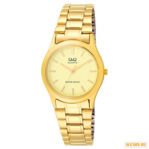 Наручные часы Q&Q Q712 J010