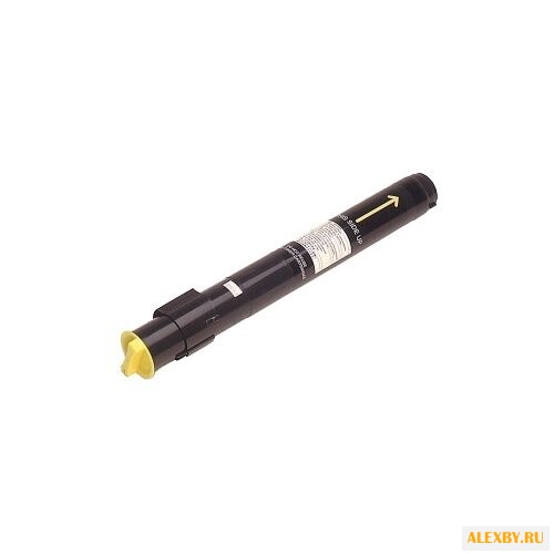 Картридж Konica Minolta