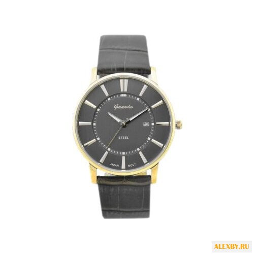 Наручные часы Guardo S09306A.8