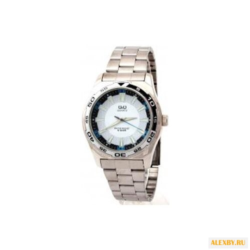 Наручные часы Q&Q Q420 J201