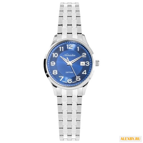 Наручные часы Adriatica