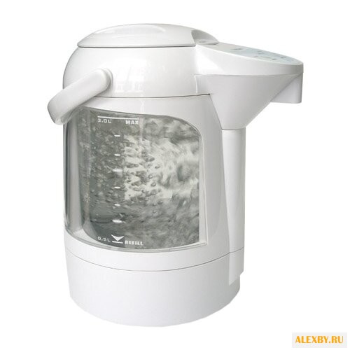 Термопот VES AX-3200