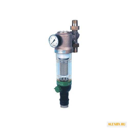 Фильтр Honeywell F 76CS 11 4 AA