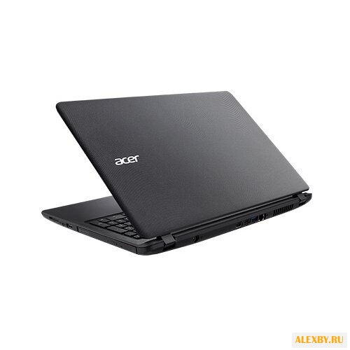 Ноутбук Acer ASPIRE ES1-533
