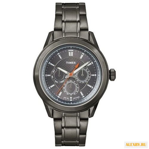 Наручные часы TIMEX T2P180