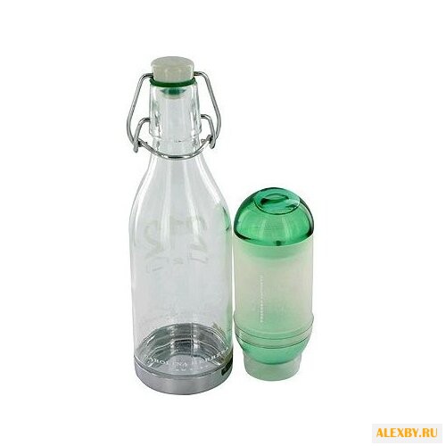 CAROLINA HERRERA 212 H2O Women