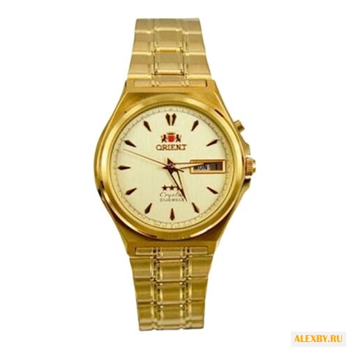 Наручные часы ORIENT AB02002C