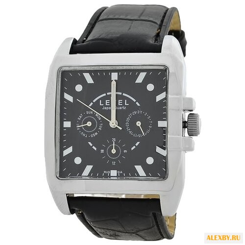 Наручные часы LEVEL 5031419