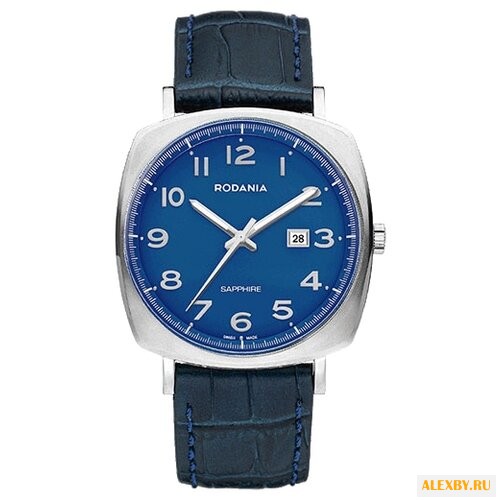 Наручные часы RODANIA 25124.28