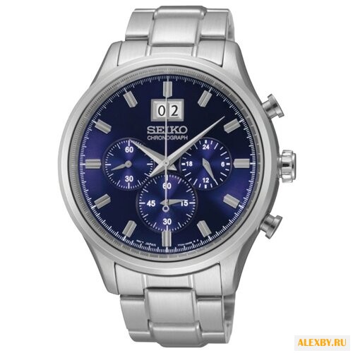 Наручные часы SEIKO SPC081