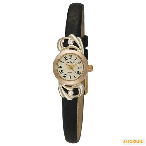 Наручные часы Чайка 44150-246.221