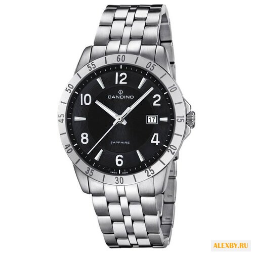 Наручные часы CANDINO C4513_6