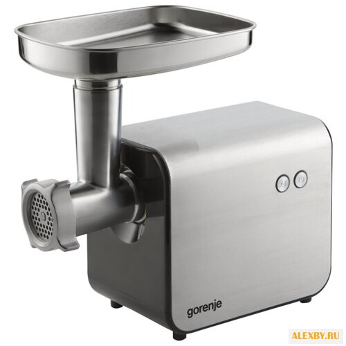 Мясорубка Gorenje MG 2000 XE