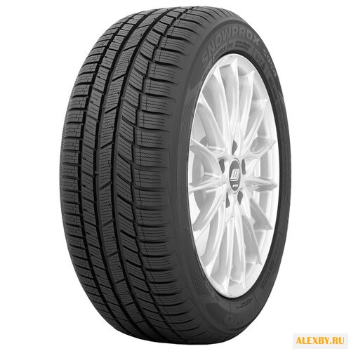 Автомобильная шина Toyo